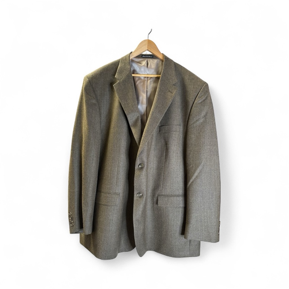 Lauren Ralph Lauren Jacket 54L